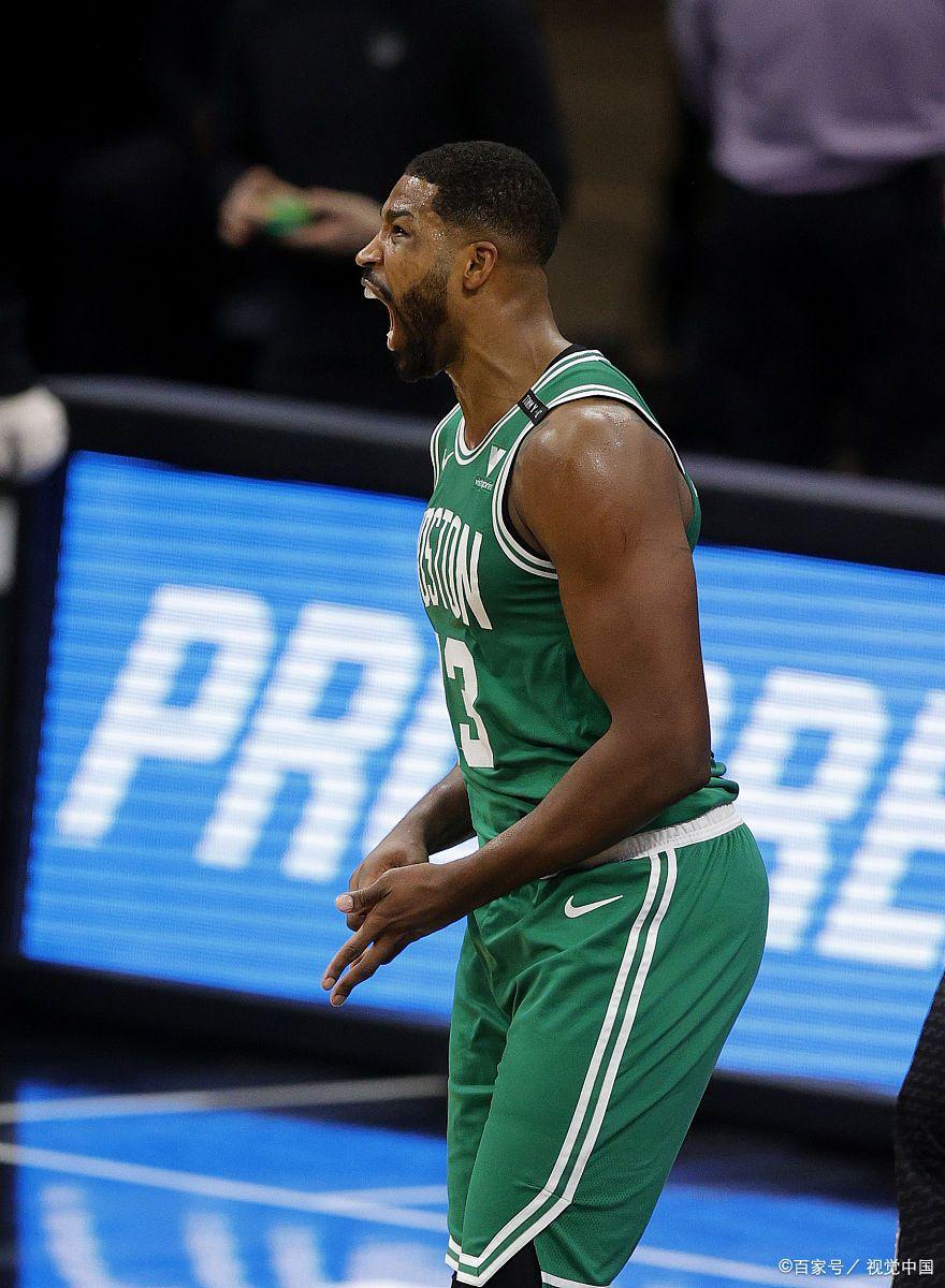 今晚体能课后,波士顿凯尔特人状态回暖备战NBA总决赛,气氛紧张,球队文化再被提及的简单介绍开云在线