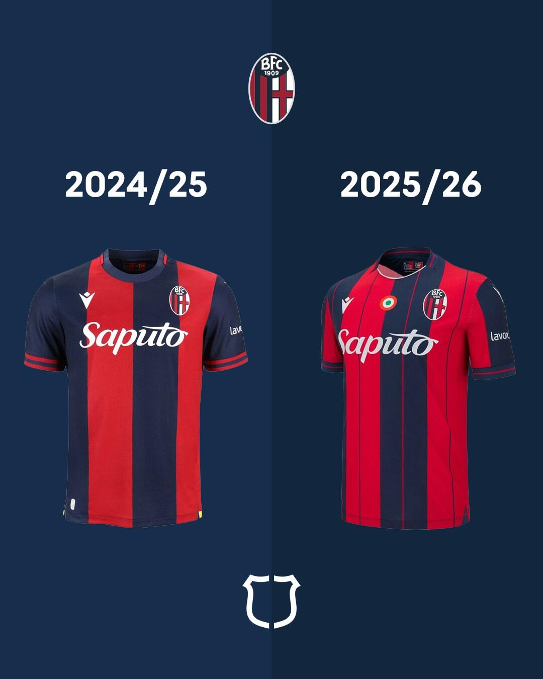 尤文图斯迎英超关键赛，今晚调整名单，话题不断，球队文化再被提及的简单介绍开云娱乐