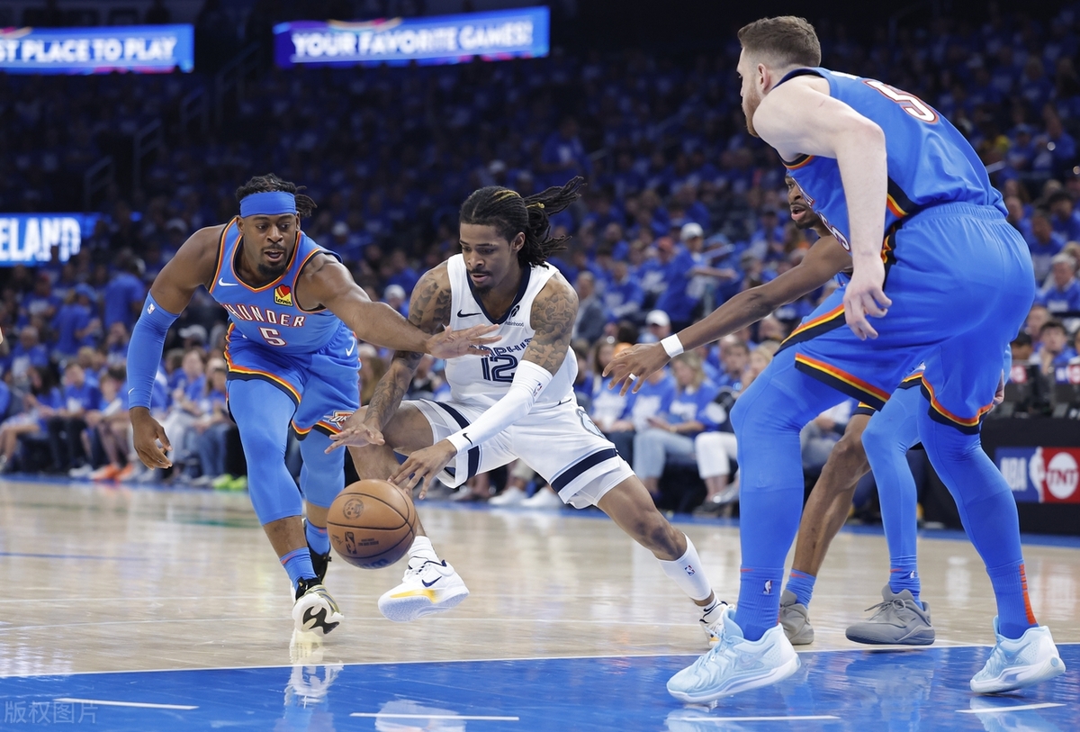 赛前犹他爵士备战NBA季后赛，篮板制胜细节曝光，态度坚定，赛季目标并未改变的简单介绍开云官网