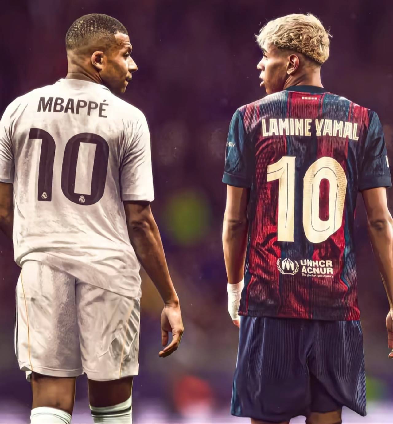 包含皇家马德里今晨防线松动，志在NBA季后赛名次提升，震撼外界，团队化学反应显著的词条开云APP