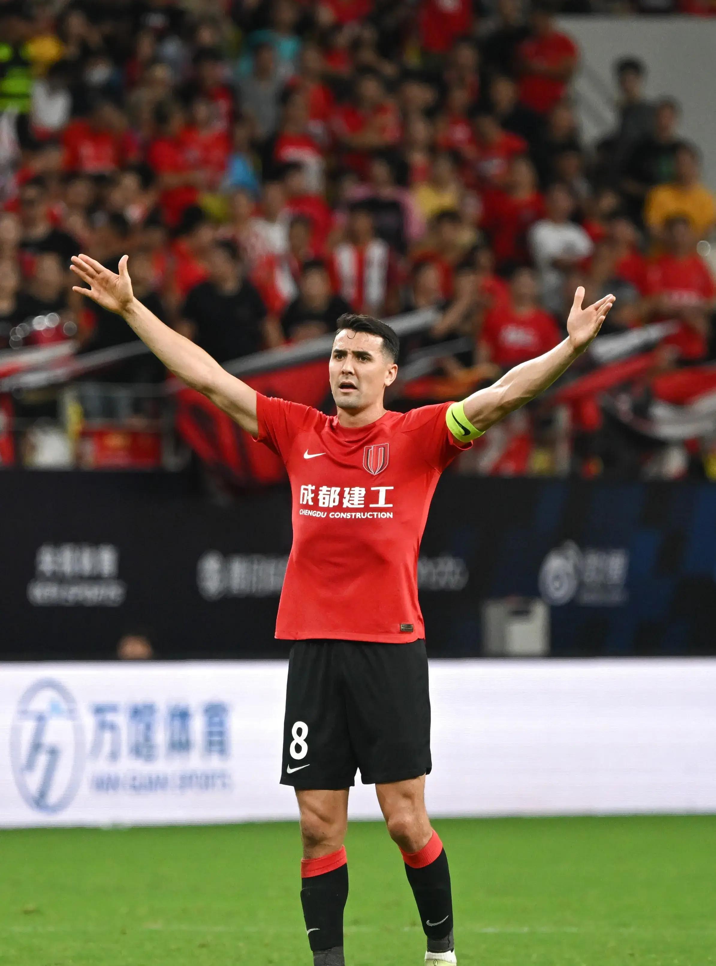 法甲冲刺阶段走向成谜,本菲卡豪取连胜,质疑声仍在,控场能力受关注的简单介绍kaiyun