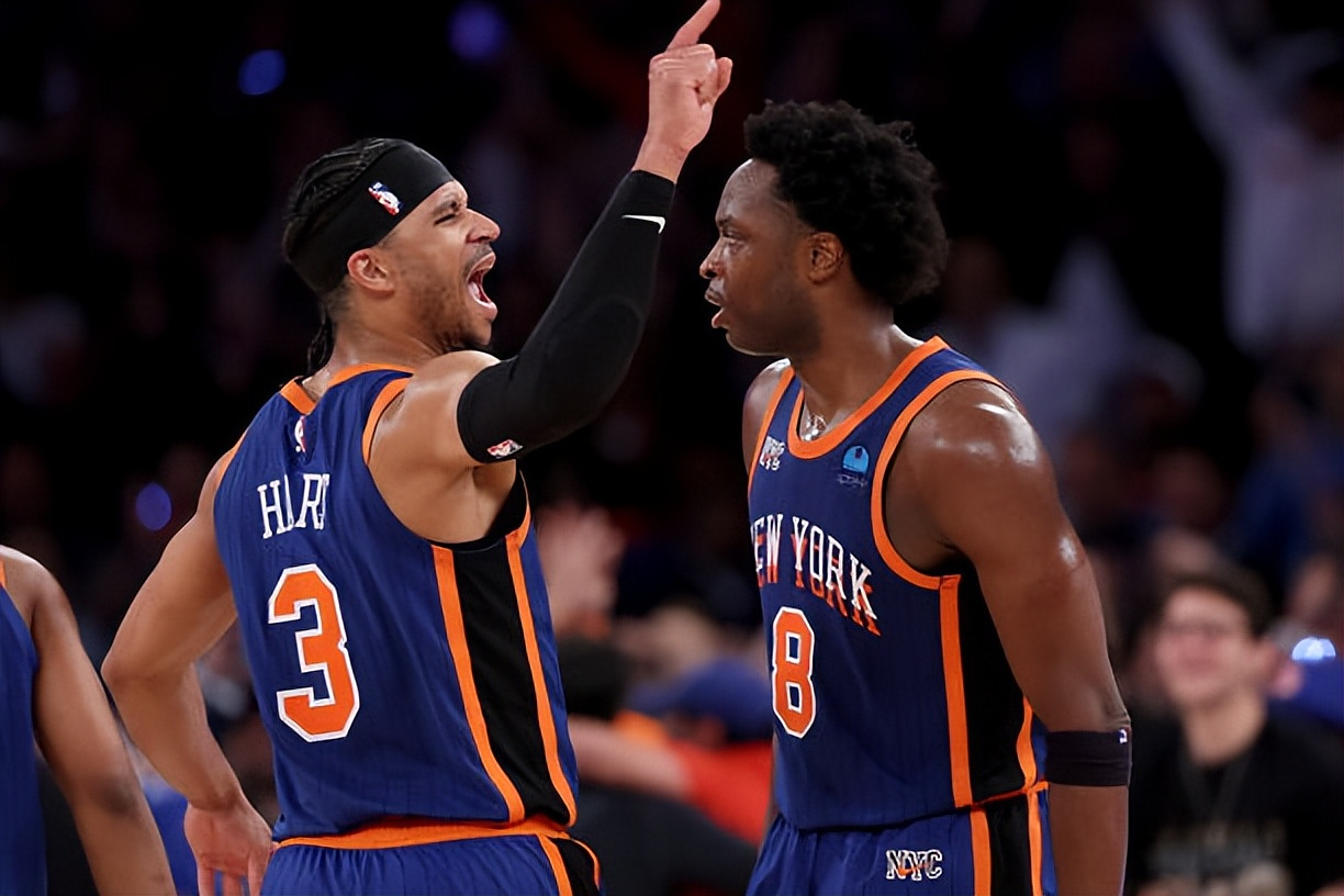 关于费城76人迎意甲关键赛；关键时刻外线爆发；气氛紧张；高层口径保持一致的信息开云APP