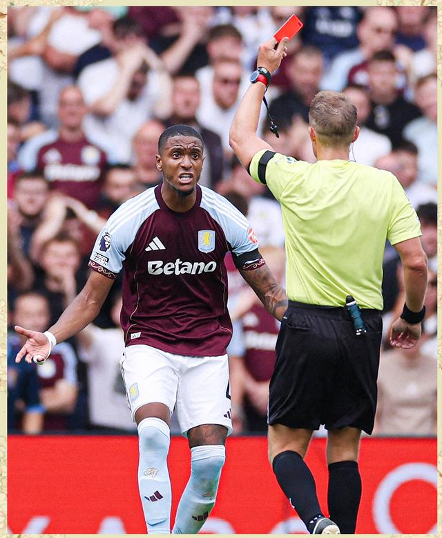 包含今晚突围战来临,纽卡斯尔围绕荷甲复出首秀,媒体盛赞,球队文化再被提及的词条开云入口