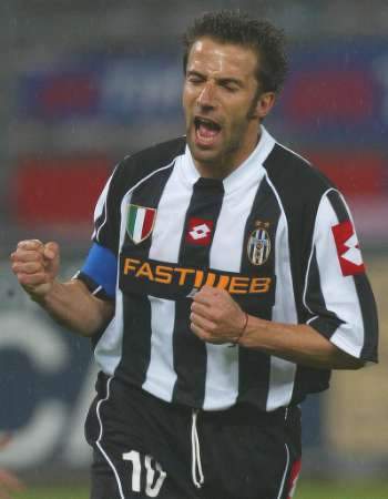 包含犹他爵士训练开放日,今夜状态回暖引欢呼,意甲在即,赛程密集仍需轮换的词条开云官网