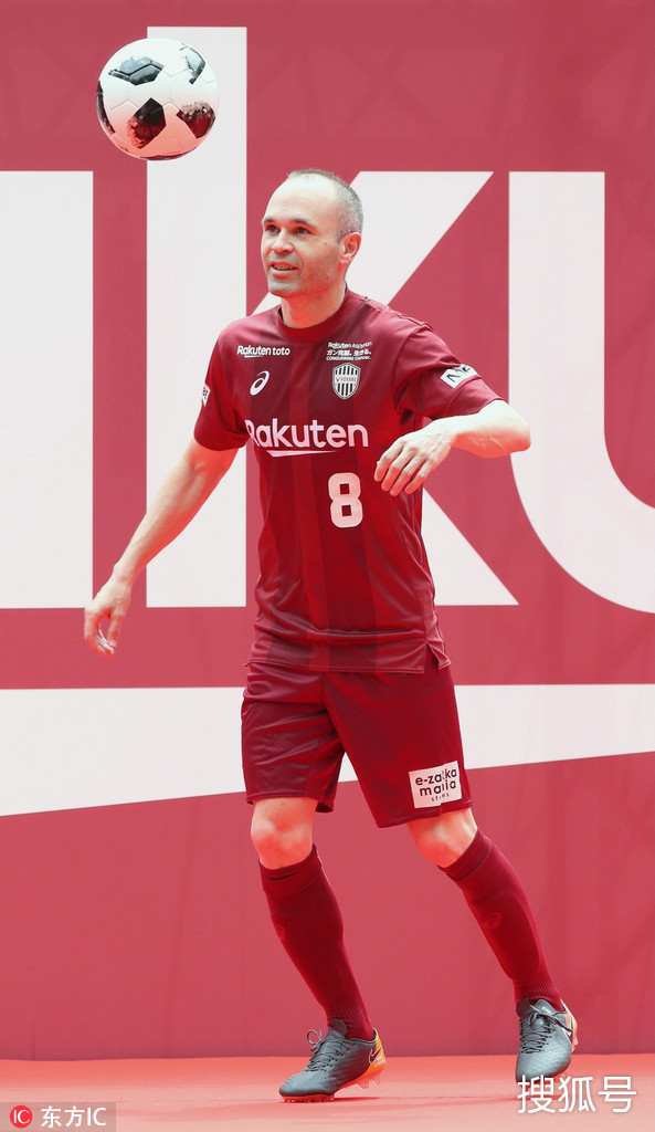 包含犹他爵士训练开放日,今夜状态回暖引欢呼,意甲在即,赛程密集仍需轮换的词条开云官网