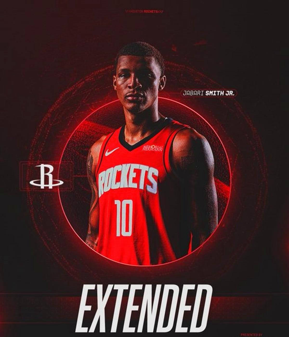 关于转折点休斯敦火箭篮板制胜,欧篮联国际比赛日攻防权衡,悬念犹存,球队文化再被提及的信息开云官网