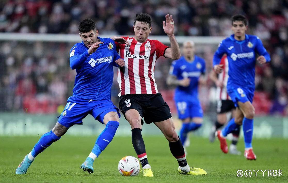 清晨国王杯焦点战,毕尔巴鄂竞技内部沟通,态度坚定,年轻球员得到机会的简单介绍开云官网