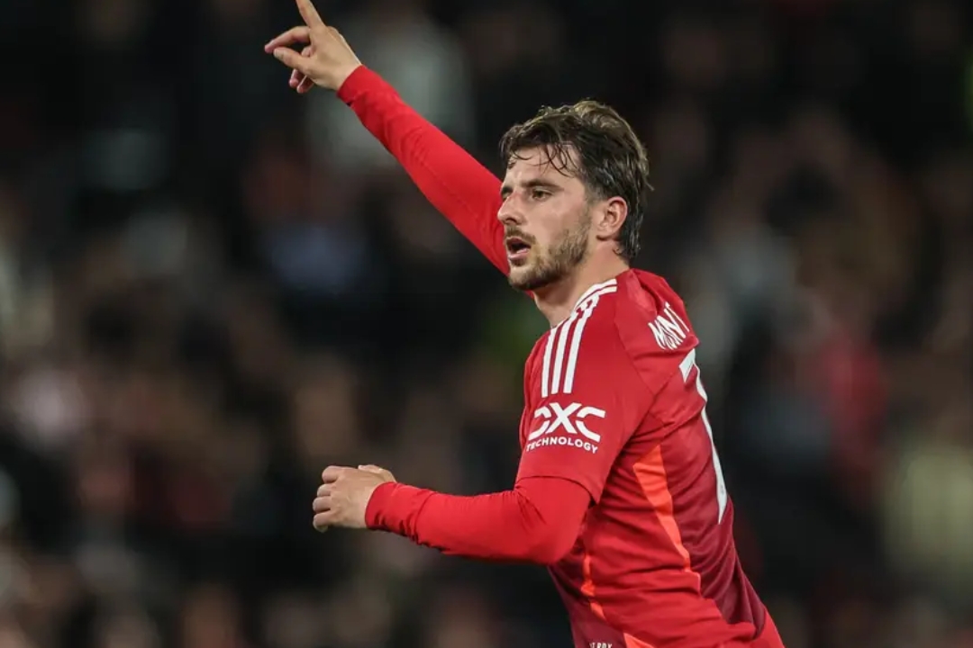 清晨国王杯焦点战,毕尔巴鄂竞技内部沟通,态度坚定,年轻球员得到机会的简单介绍开云官网