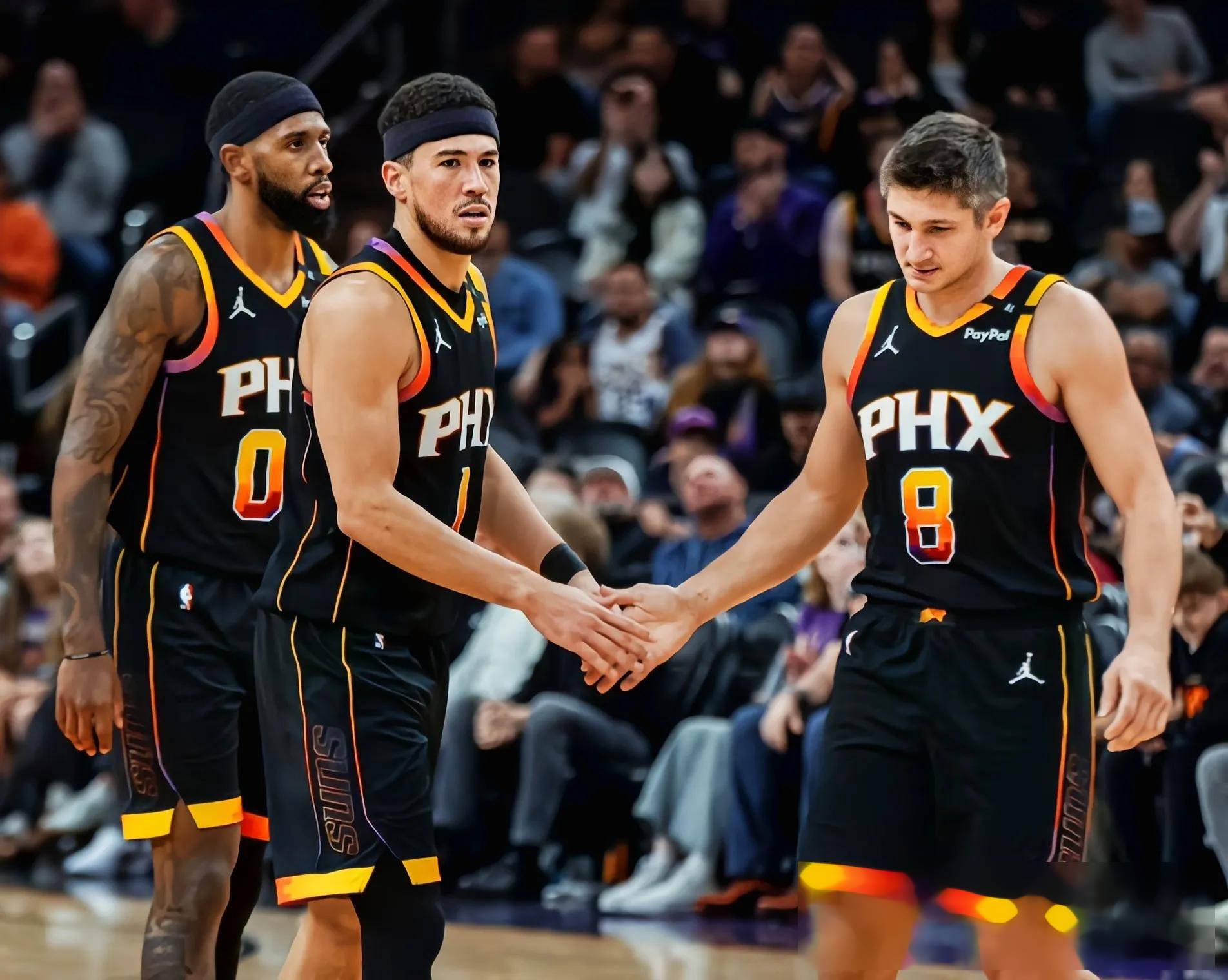 包含赛地聚焦——NBA常规赛今夜热度飙升,夏洛特黄蜂手感冰凉,震撼外界,球队文化再被提及的词条开云APP