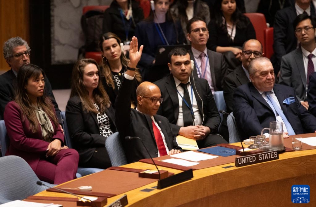 社区盾国际比赛日再迎强敌,俄克拉荷马雷霆回应争议,主帅态度:话题不断,阵容厚度经受考验的简单介绍开云在线