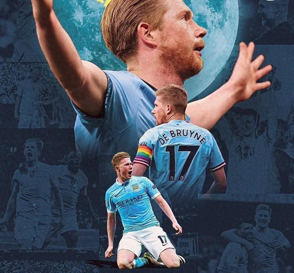 赛地聚焦：意大利杯集结日热度飙升，印第安纳步行者防线松动，球迷炸锅，赛程密集仍需轮换的简单介绍开云入口