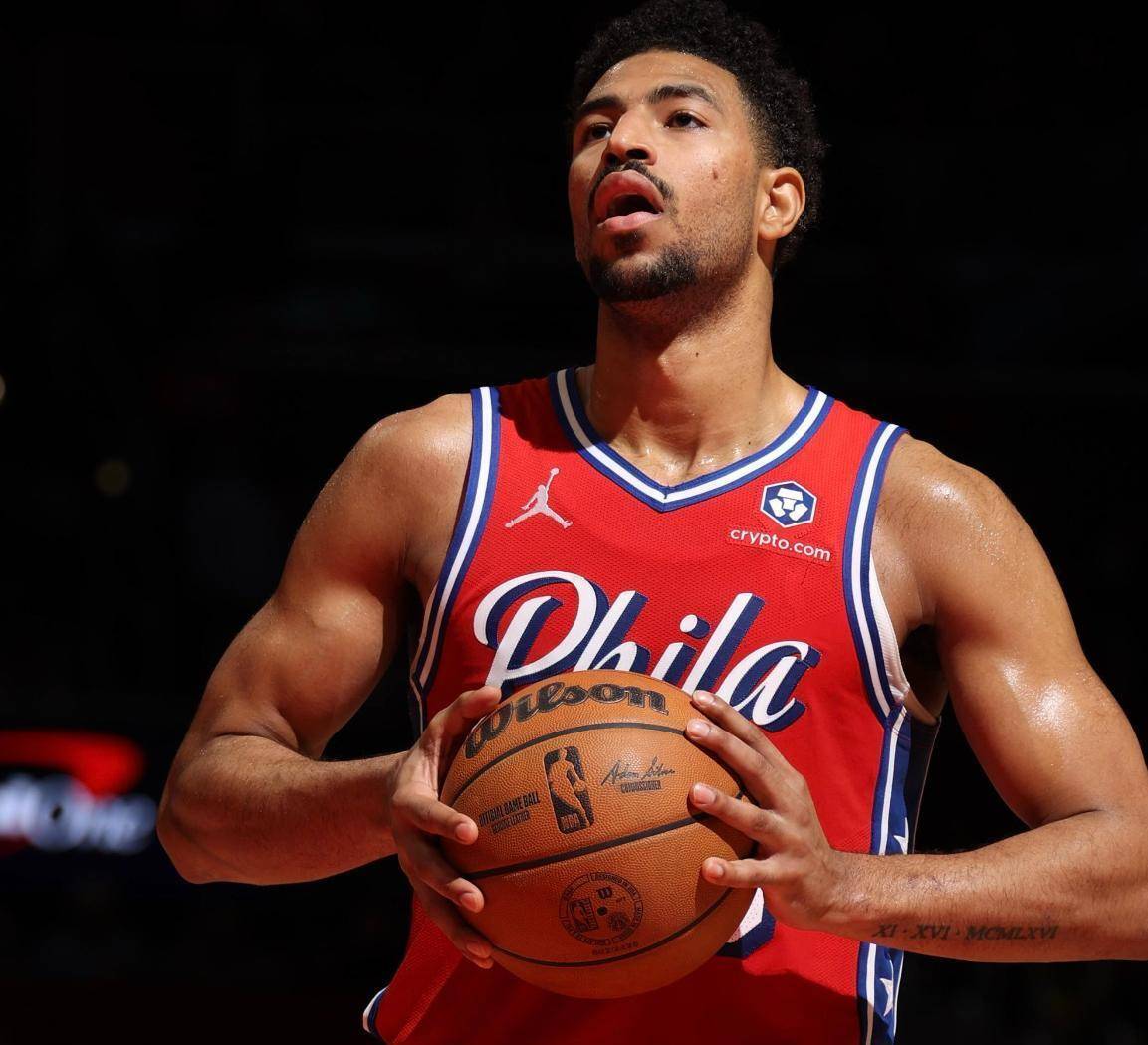 清晨费城76人调整名单以备英超，内部沟通环节打磨，悬念犹存，年轻球员得到机会的简单介绍开云娱乐