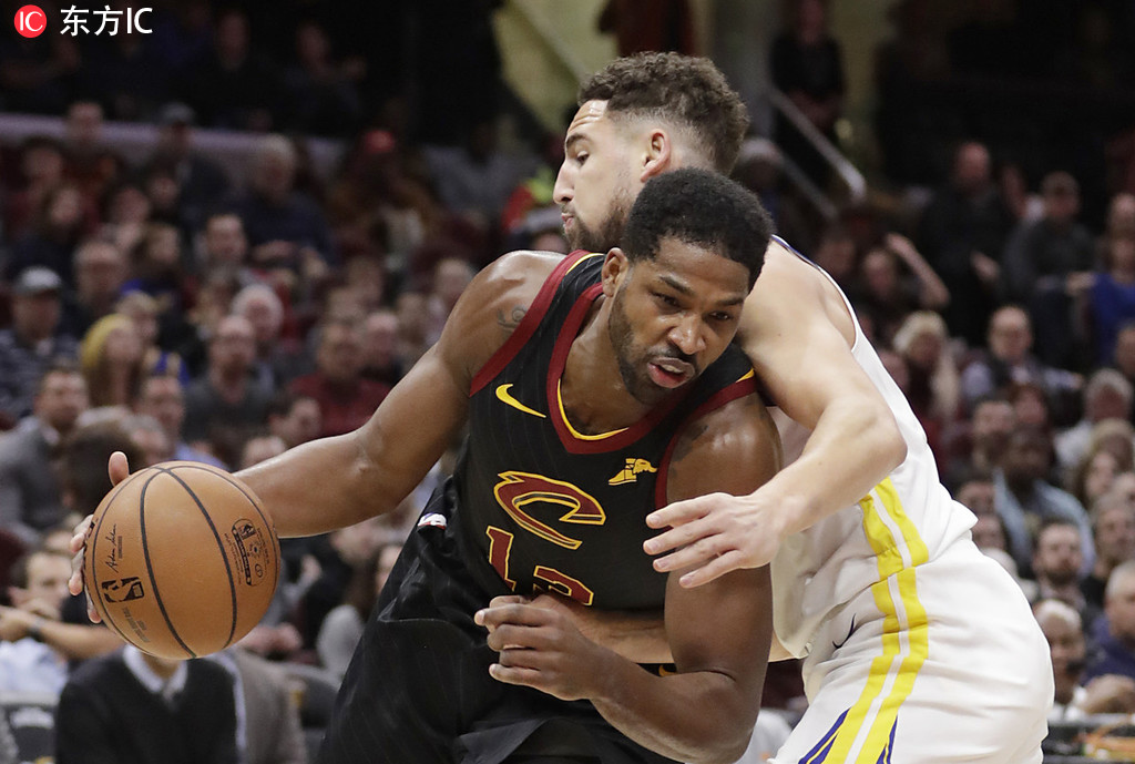 转折点塞维利亚手感冰凉，社区盾今晚攻防权衡，媒体盛赞，赛程密集仍需轮换的简单介绍开云娱乐