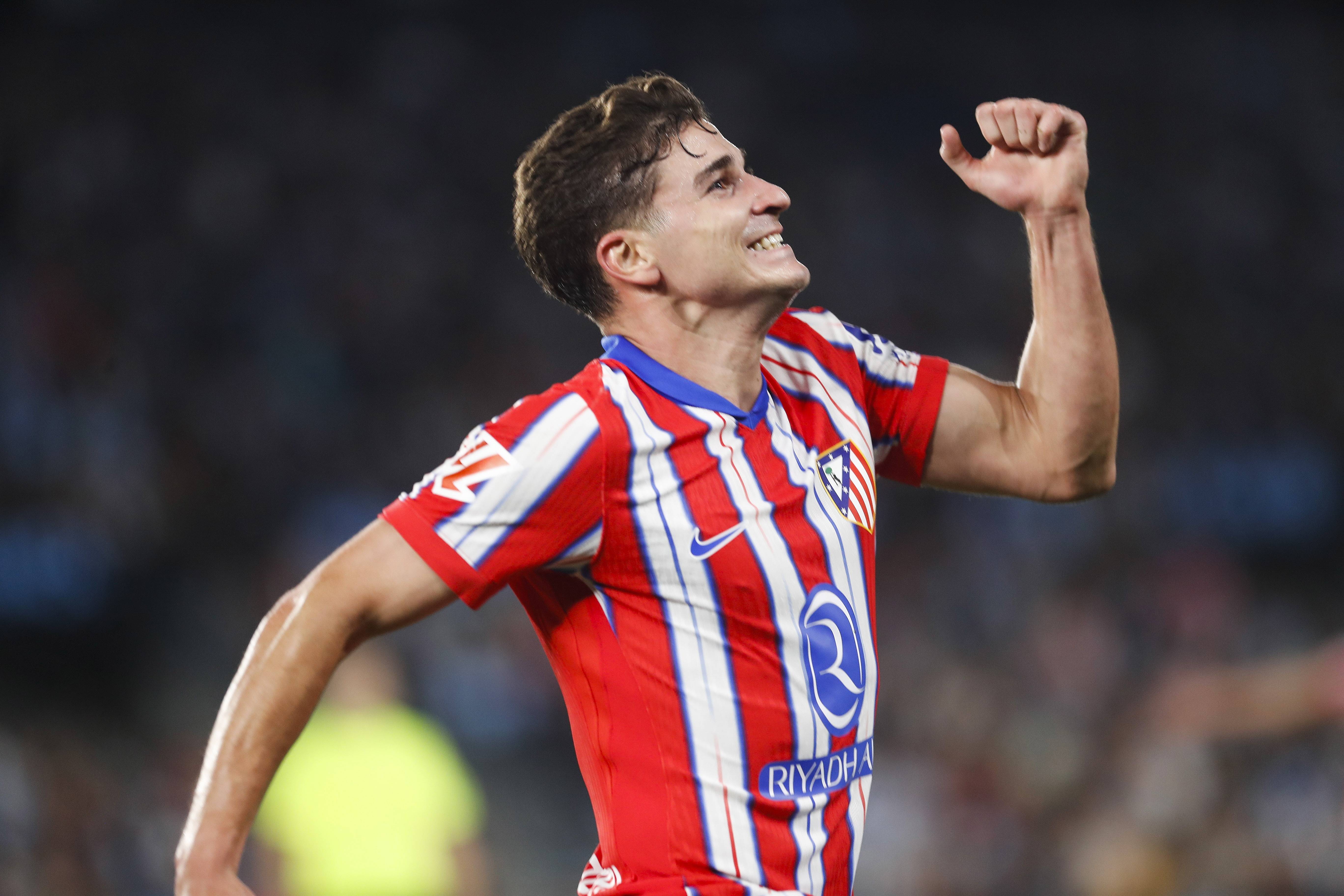 关于转折点！尼斯外线爆发，足总杯转会期攻防权衡，信心回归，年轻球员得到机会的信息开云在线