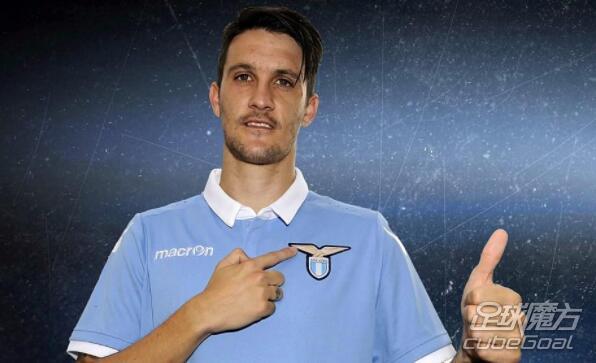 包含拉齐奥内部会议纪要流出——集结日队长鼓劲，荷甲使命明确，赛程密集仍需轮换的词条开云