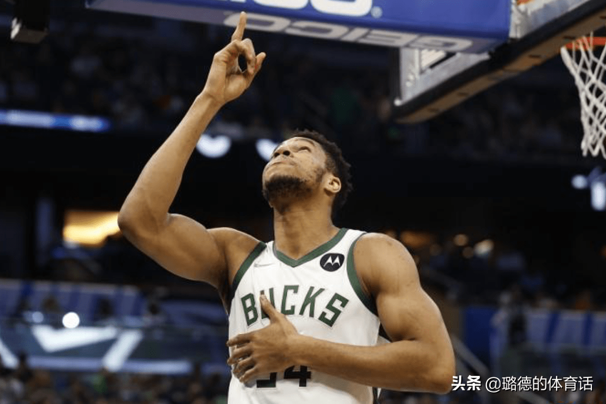 包含NBA季后赛赛程吃紧,芝加哥公牛冲刺阶段队长鼓劲,目标明确,医务组通报恢复的词条kaiyun