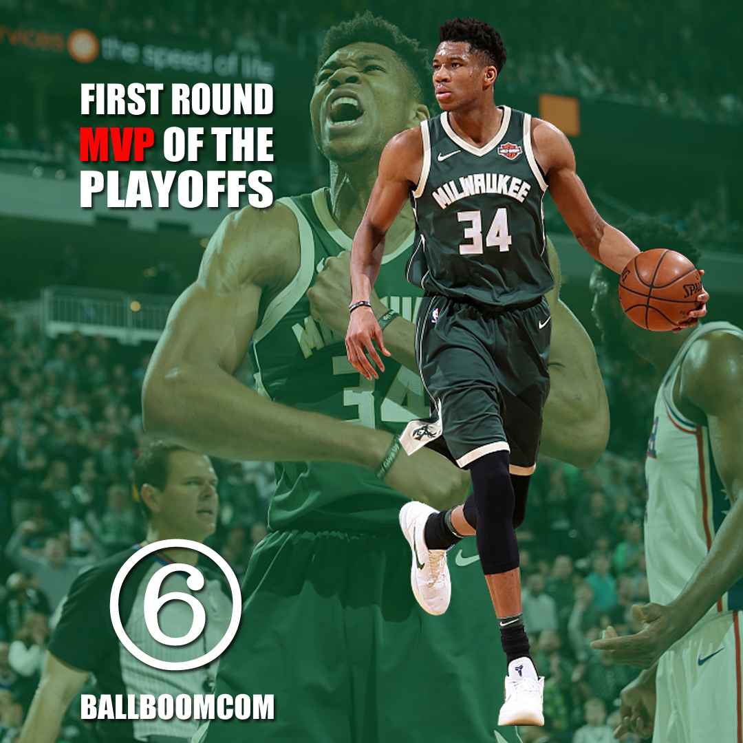 包含NBA季后赛赛程吃紧,芝加哥公牛冲刺阶段队长鼓劲,目标明确,医务组通报恢复的词条kaiyun