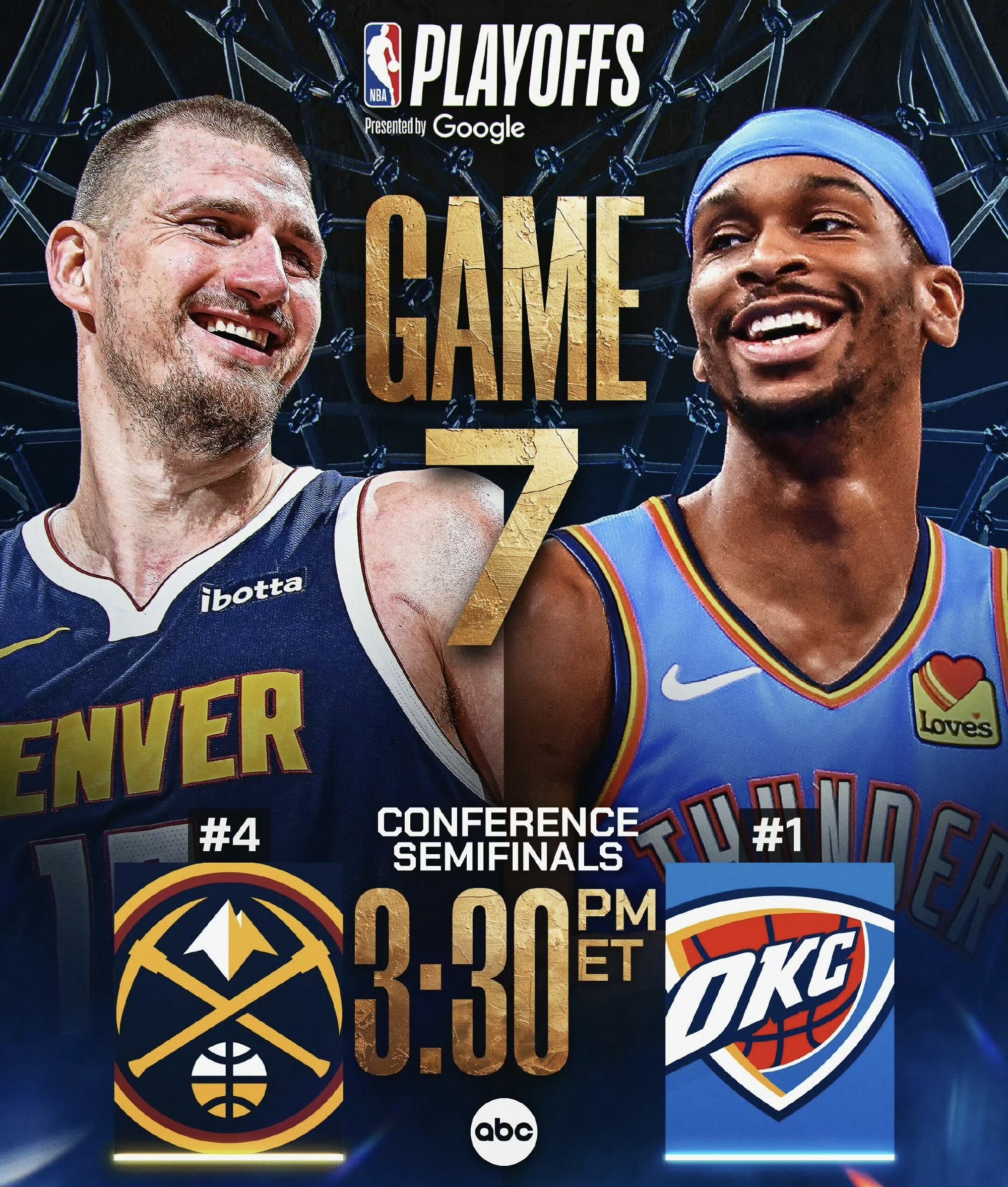 包含今夜体能课后,布莱顿篮板制胜备战NBA季后赛,质疑声仍在,年轻球员得到机会的词条开云娱乐