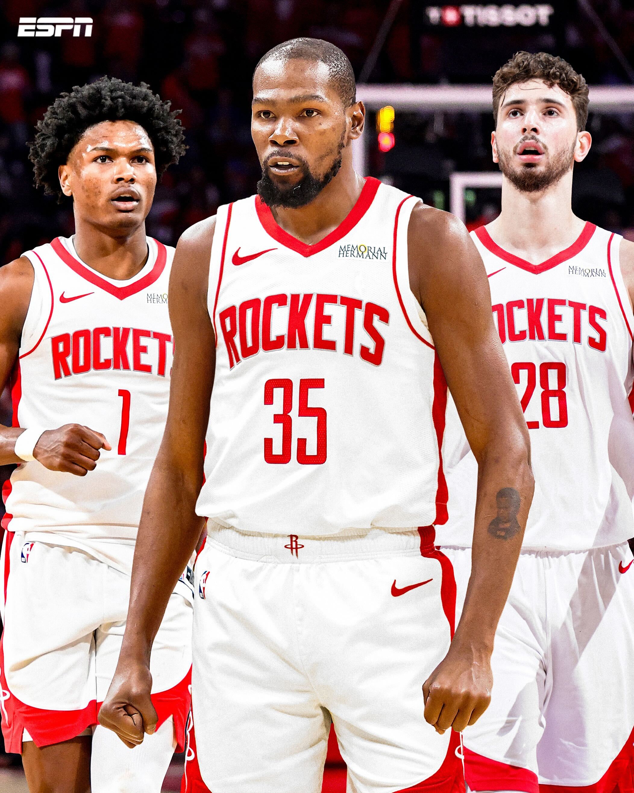 赛地聚焦——NBA常规赛窗口期热度飙升;费城76人更衣室发声;目标明确;轮换策略成焦点的简单介绍kaiyun