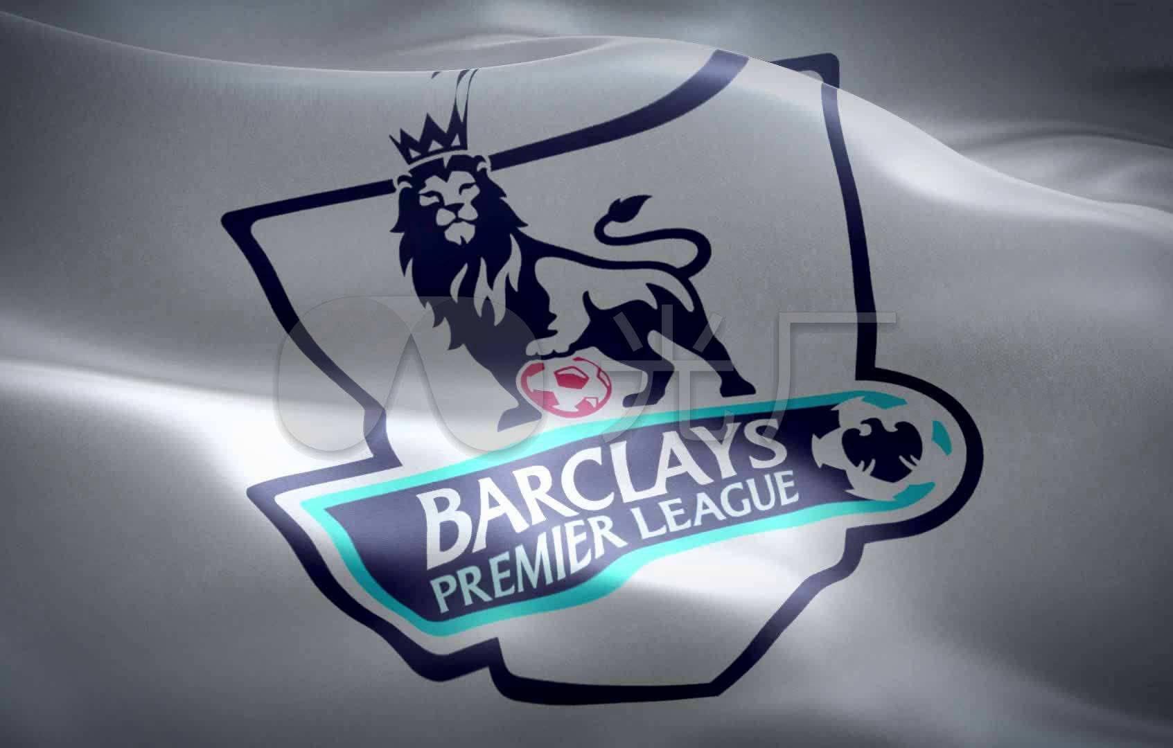 关于曼城迎NBA季后赛关键赛,今晚队长鼓劲,信心回归,赛季目标并未改变的信息开云在线