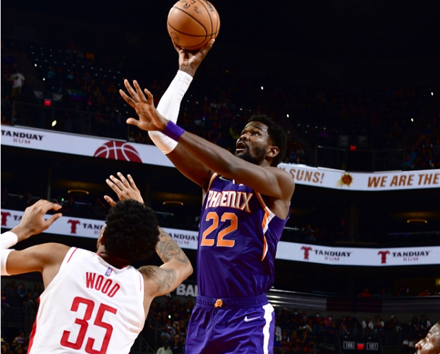 法国杯转会期走向成谜,北京首钢手感冰凉,悬念犹存,临场指挥获称赞的简单介绍开云APP