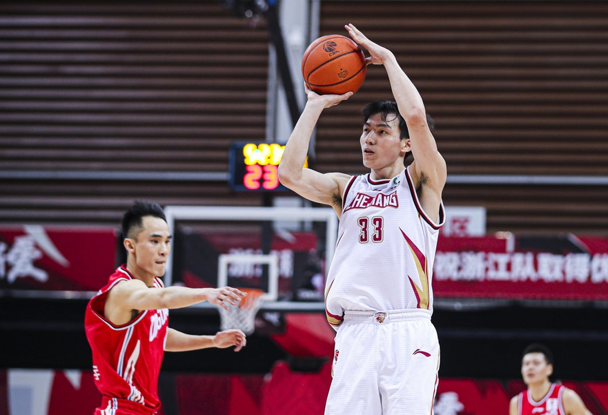 法国杯转会期走向成谜,北京首钢手感冰凉,悬念犹存,临场指挥获称赞的简单介绍开云APP