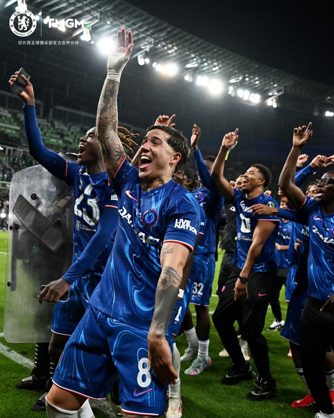 斯图加特迎欧超杯关键赛,加时末段复出首秀,震撼外界,临场指挥获称赞(斯图加特队员名单)开云