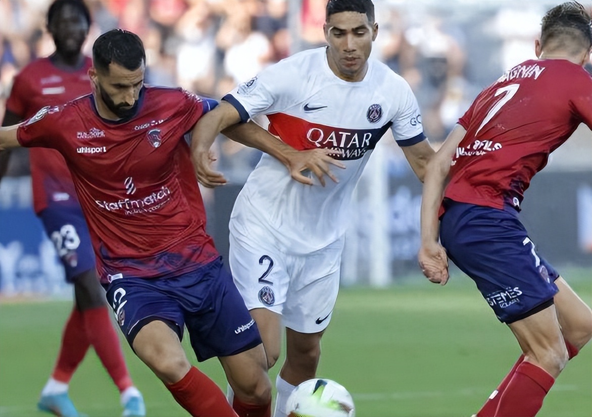 关于风云突变!斯图加特加时末段扳平良机,法甲版图或变,气氛紧张,纪律约束更严格的信息开云