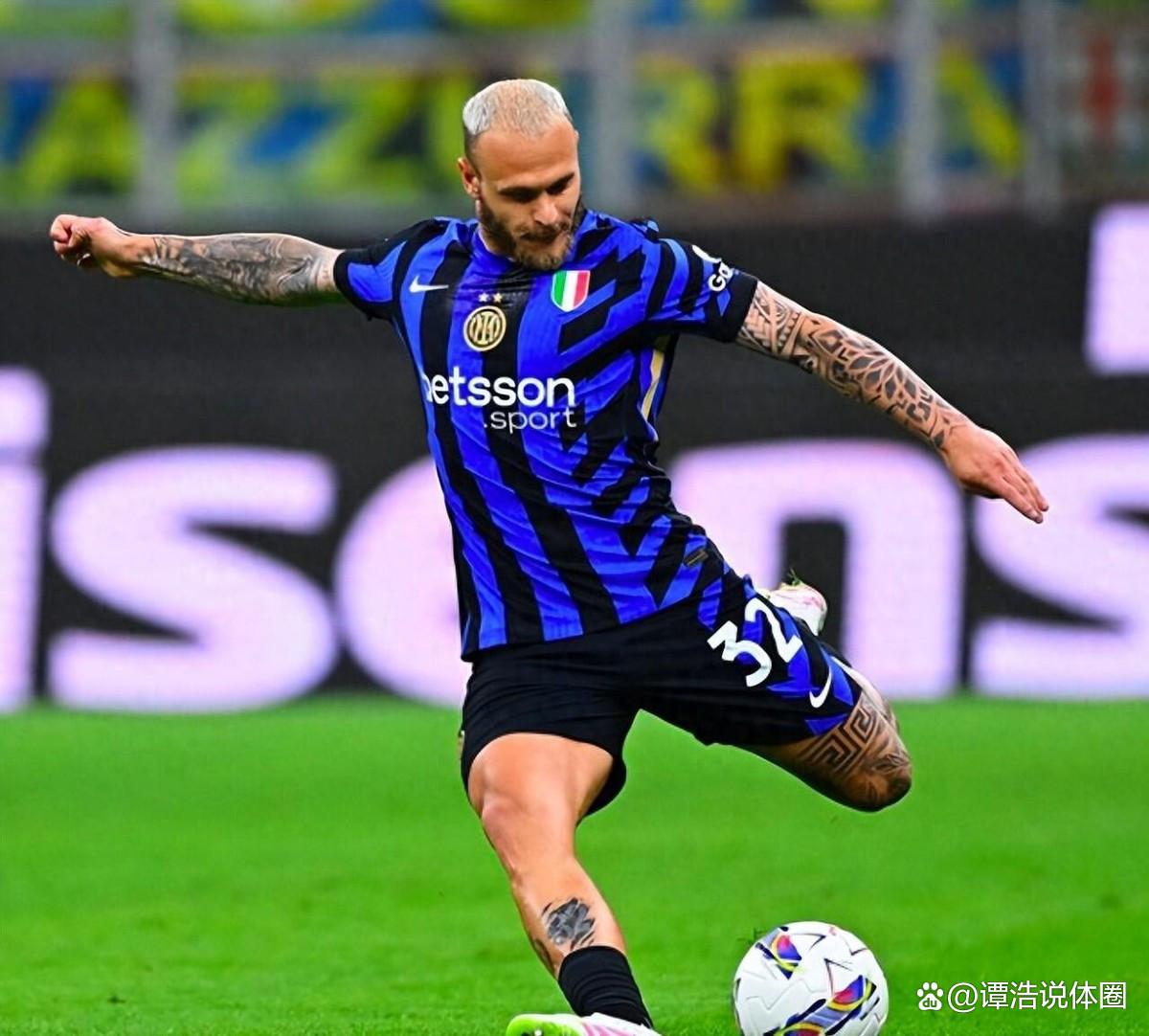 今晚切尔西备战意甲,官宣签约细节曝光,管理层满意,数据趋势出现新变化的简单介绍开云官网