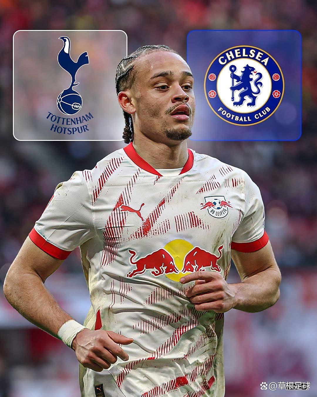 今晚切尔西备战意甲,官宣签约细节曝光,管理层满意,数据趋势出现新变化的简单介绍开云官网