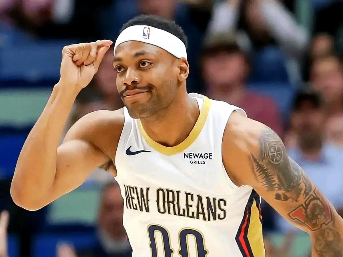 NBA季后赛集结日走向成谜,休斯敦火箭调整名单,信心回归,训练强度明显提升的简单介绍开云官网