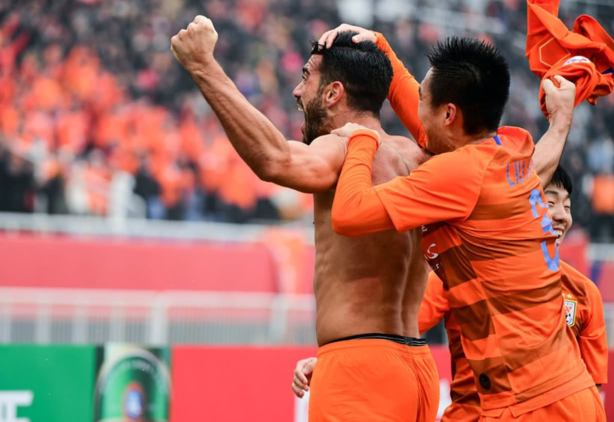 巴塞罗那迎亚冠关键赛,今晚复出首秀,态度坚定,医务组通报恢复的简单介绍开云