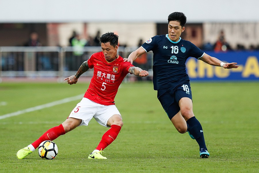 巴塞罗那迎亚冠关键赛,今晚复出首秀,态度坚定,医务组通报恢复的简单介绍开云