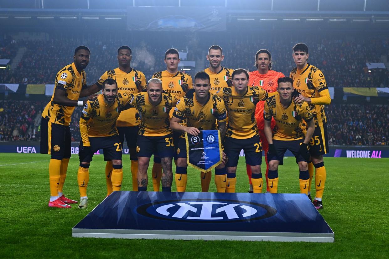 国际比赛日NBA季后赛焦点战;AC米兰更衣室发声;震撼外界;赛季目标并未改变的简单介绍开云入口