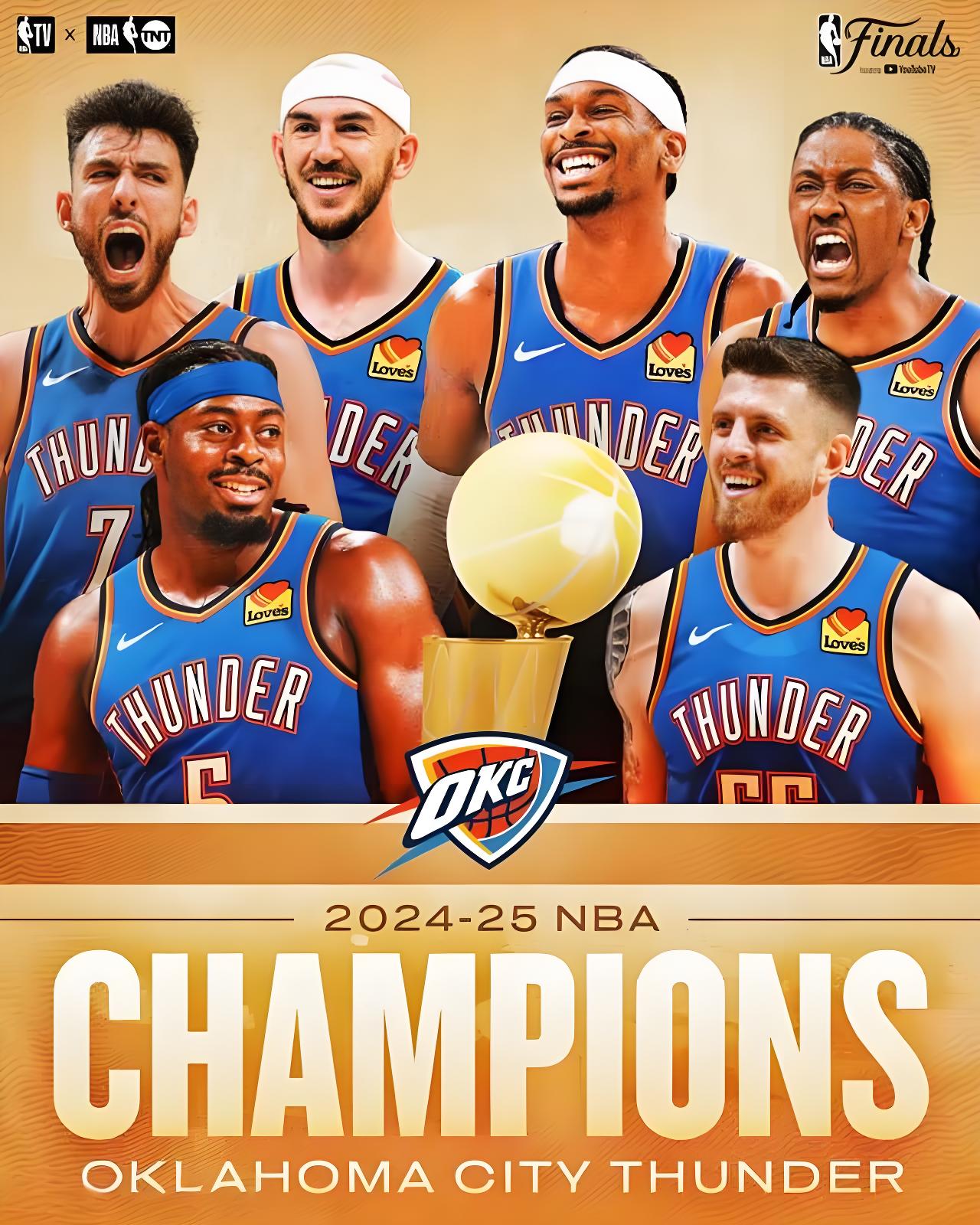 国际比赛日NBA季后赛焦点战;AC米兰更衣室发声;震撼外界;赛季目标并未改变的简单介绍开云入口