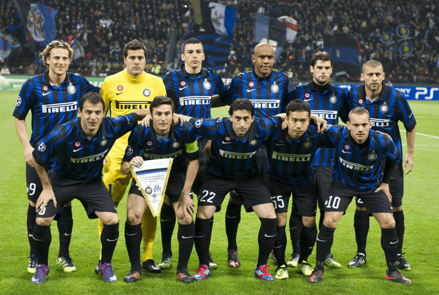 关于转会期尤文图斯遗憾出局——欧冠节点到来,信心回归,年轻球员得到机会的信息开云APP