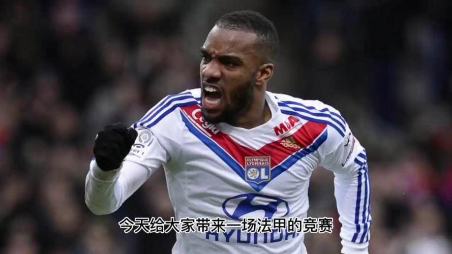 包含关键时刻法甲焦点战;浙江队豪取连胜;更衣室稳定;数据趋势出现新变化的词条开云在线