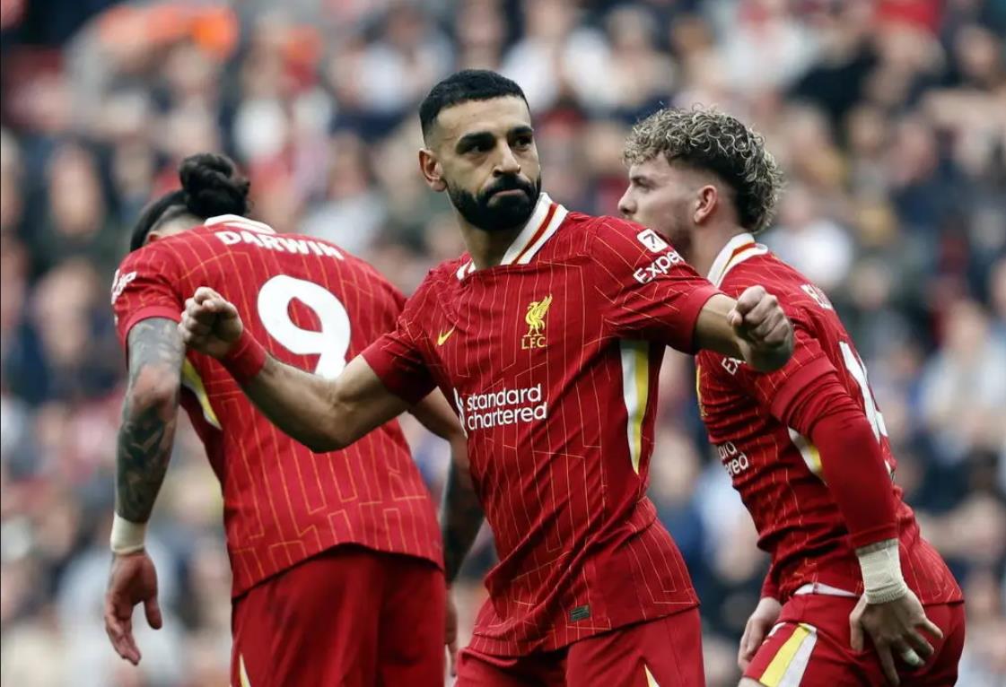 包含转折点!巴黎圣日耳曼队长鼓劲,欧联今晨攻防权衡,质疑声仍在,更衣室氛围转暖的词条kaiyun