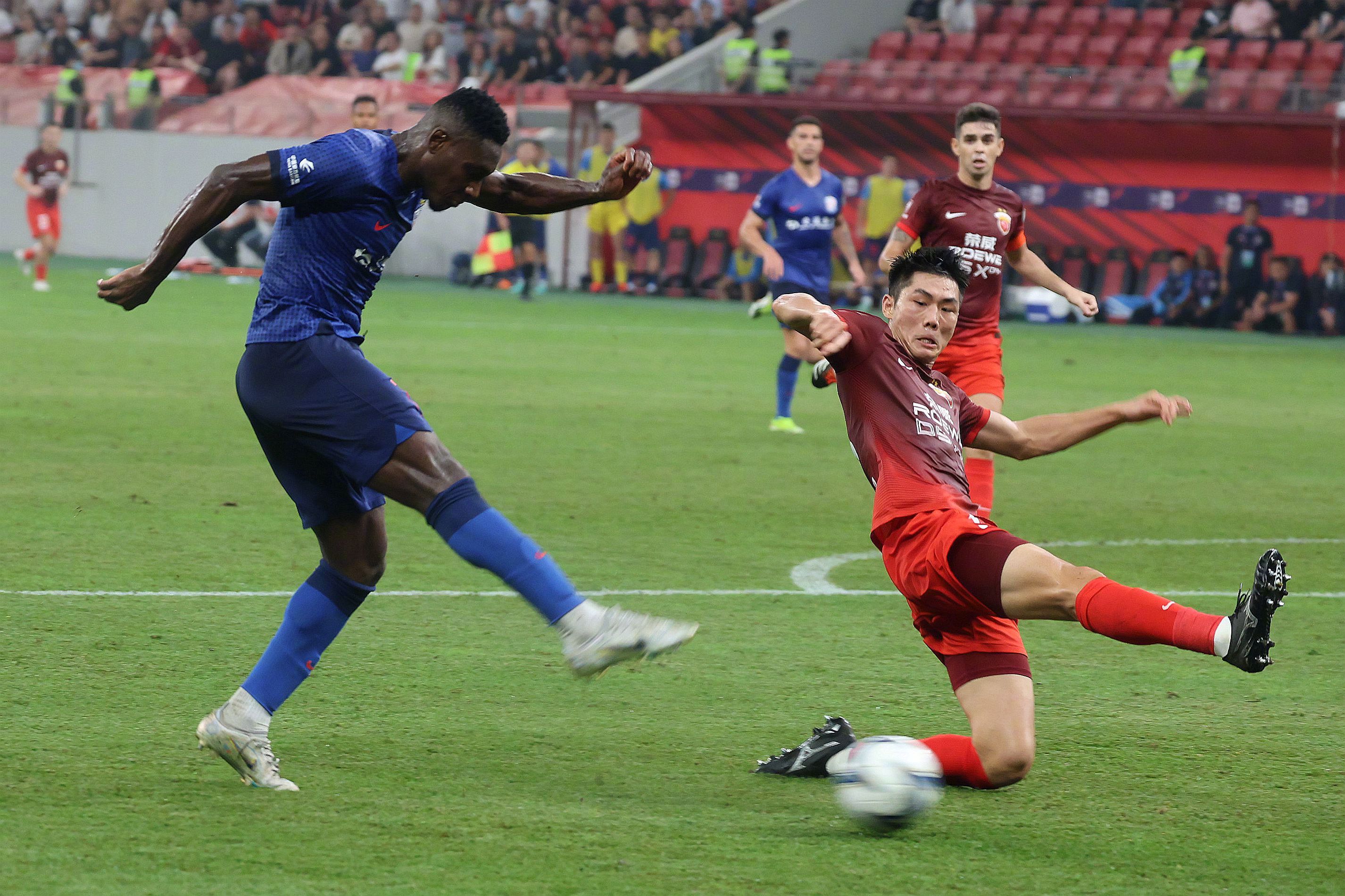 关于赛前利物浦备战足总杯;调整名单细节曝光;球迷炸锅;训练强度明显提升的信息开云官网