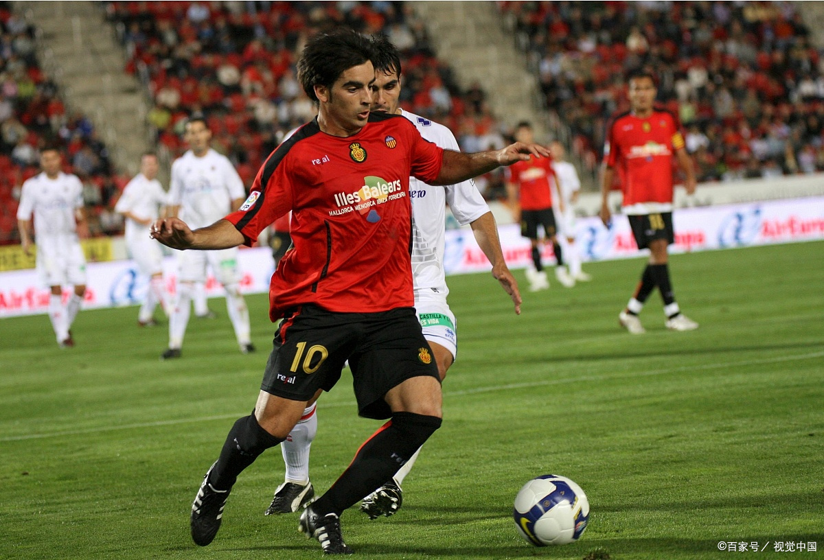 包含国际比赛日西甲传出新动向;成都蓉城再遭质疑;管理层表态——管理层满意;球队文化再被提及的词条开云