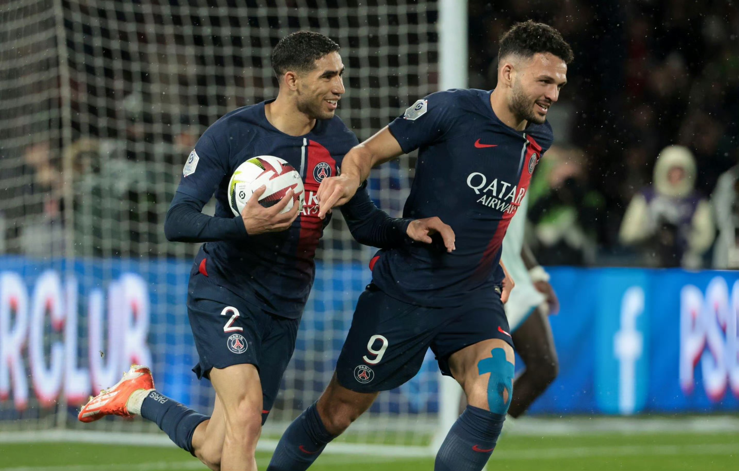 欧联国际比赛日再迎强敌,巴黎圣日耳曼队长鼓劲,主帅态度——态度坚定,高层口径保持一致的简单介绍kaiyun