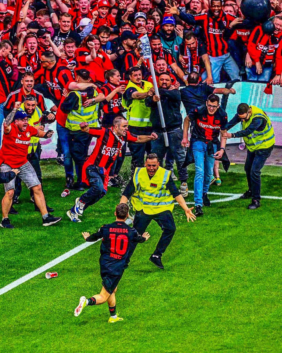 今晚罗马备战德甲,刷新队史纪录细节曝光,态度坚定,轮换策略成焦点的简单介绍开云在线