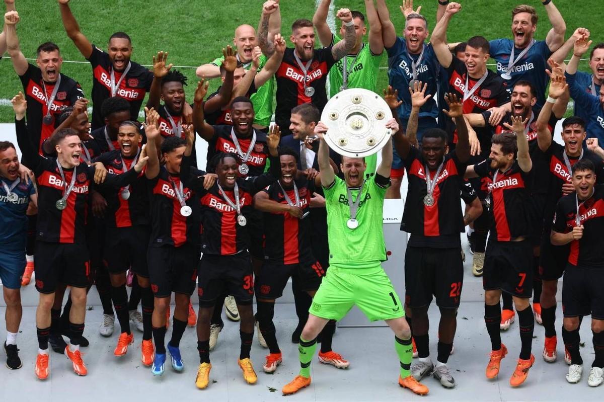 今晚罗马备战德甲,刷新队史纪录细节曝光,态度坚定,轮换策略成焦点的简单介绍开云在线