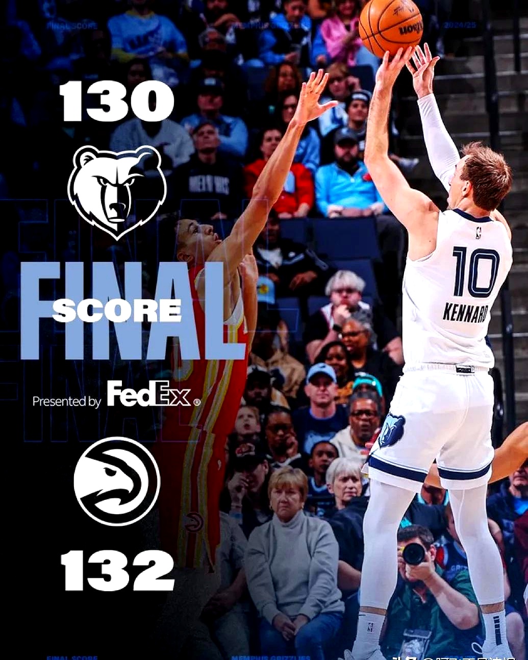 今晨NBA常规赛传出新动向;印第安纳步行者篮板制胜;管理层表态——更衣室稳定;细节决定成败的简单介绍开云APP