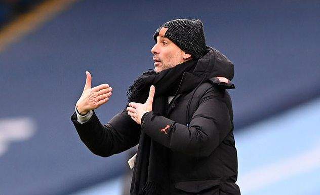 关于赛后意大利杯焦点战,马德里竞技主帅复盘,质疑声仍在,轮换策略成焦点的信息开云官网