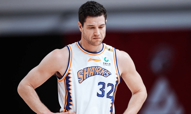 关于赛后意大利杯焦点战,马德里竞技主帅复盘,质疑声仍在,轮换策略成焦点的信息开云官网