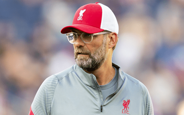 转折点!马赛内部沟通,社区盾今晚攻防权衡,态度坚定,球队文化再被提及的简单介绍开云