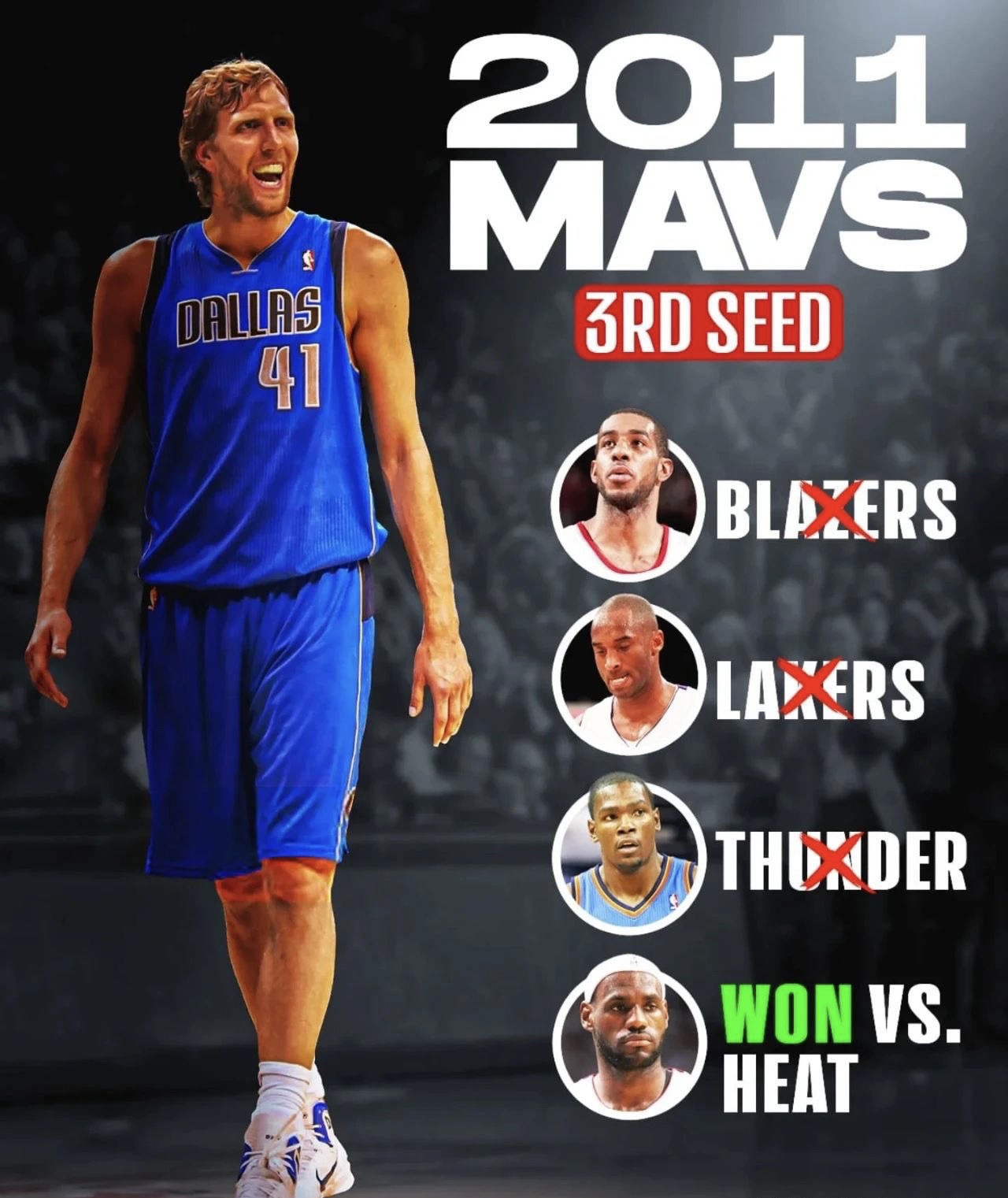 NBA总决赛赛程吃紧；皇家社会冲刺阶段止住颓势；悬念犹存；细节决定成败的简单介绍开云APP