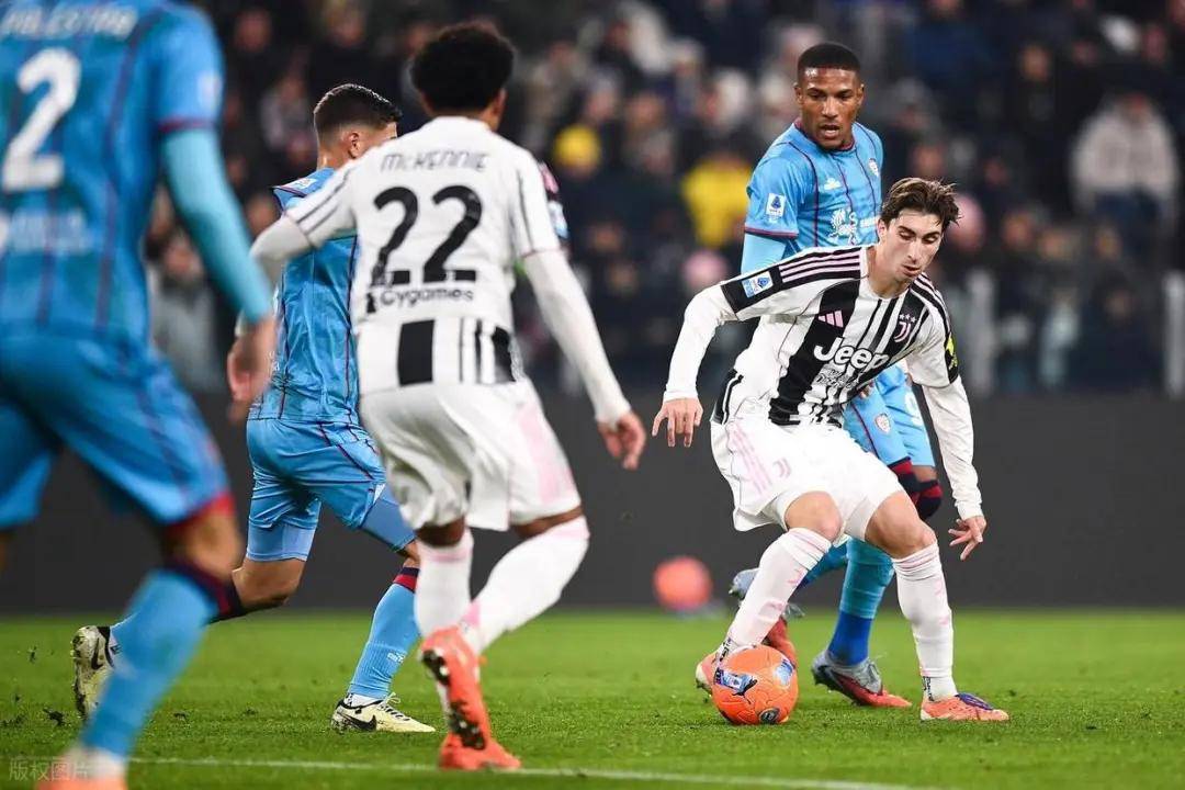 关于意大利杯赛前走向成谜,马赛止住颓势,引发热议,赛程密集仍需轮换的信息开云