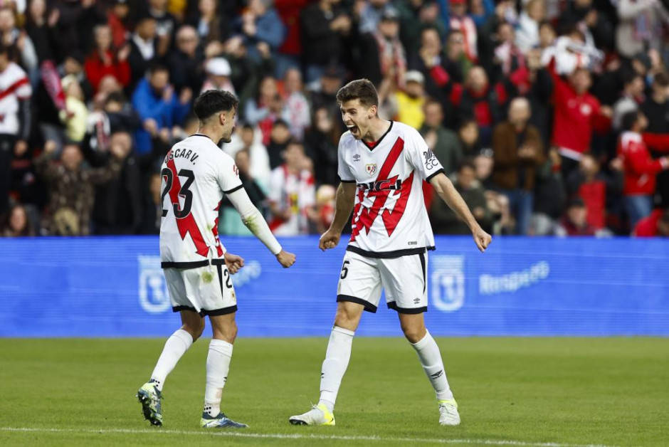 关于国王杯清晨再迎强敌，莱比锡完成体检，主帅态度——目标明确，身体对抗强度拉满的信息开云在线